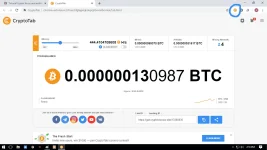 crypto.png