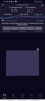 Screenshot_20200514-131632_Speedtest.webp Screenshot_20200514-131632_Speedtest.webp
