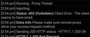 Screenshot_20200515_155819.webp