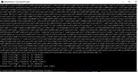 1589532806808.webp