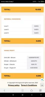 Screenshot_2020-05-13-19-13-19-778_com.ksmobile.cb.webp