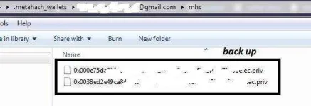 back_up.jpg back_up.jpg