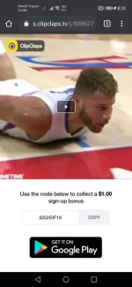 Screenshot_20200515_202049_com.android.chrome.webp