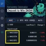 mhc.jpg mhc.jpg