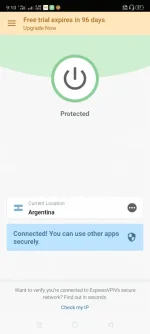 Screenshot_2020-05-15-21-10-17-17_49b0880e7e861c8ddc89981ea56fde78.webp