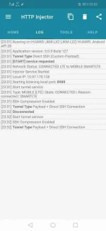 Screenshot_20200515_233211_com.evozi.injector.webp