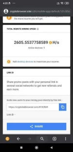 Screenshot_2020-05-15-04-22-55-735_pro.cryptotab.android.webp