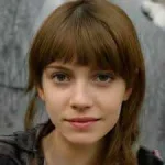 images (1).webp