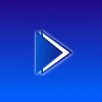 20200512_201810.webp