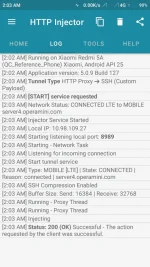 Screenshot_2020-05-16-02-03-30-542_com.evozi.injector.webp Screenshot_2020-05-16-02-03-30-542_com.evozi.injector.webp