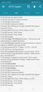 Screenshot_2020-05-16-03-09-20-44.webp Screenshot_2020-05-16-03-09-20-44.webp