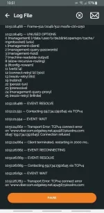 Screenshot_20200516-105138_OpenVPN Connect.webp