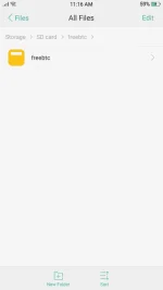 Screenshot_2020-05-16-11-16-59-94.webp