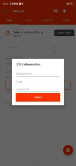 Screenshot_2020-05-16-12-37-05-85_8889be150e8111617f08797e93c32bc2.webp