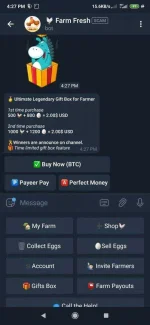 Screenshot_2020-05-16-16-27-14-057_org.telegram.messenger.webp