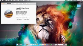Screen Shot 2020-05-16 at 5.42.32 PM.webp