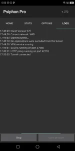 Screenshot_2020-05-16-17-50-10.webp