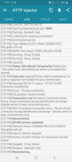 Screenshot_20200516-190729_HTTP Injector.webp
