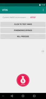 Screenshot_2020-05-16-19-13-56-32_982bed91f2d673f5aef6add0b1431762.webp
