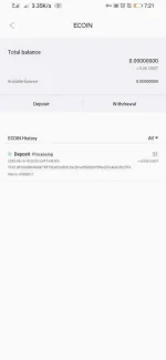 Screenshot_20200516_192123_com.probit.app.android2.release.china.webp