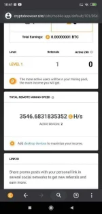 Screenshot_2020-05-16-22-41-54-074_pro.cryptotab.android.webp