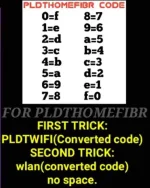 IMG_20200508_144435.webp
