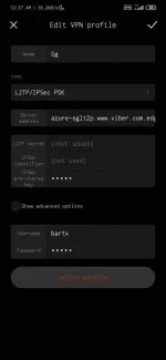 Screenshot_2020-05-17-00-27-12-517_com.android.settings.jpg