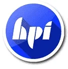 Untitled.webp Untitled.webp