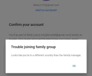 Screenshot_20200517-010705_DuckDuckGo.webp