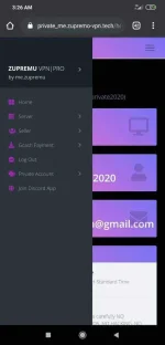 Screenshot_2020-05-17-03-26-24-473_com.android.chrome.jpg