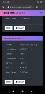 Screenshot_2020-05-17-03-26-55-411_com.android.chrome.jpg Screenshot_2020-05-17-03-26-55-411_com.android.chrome.jpg