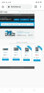Screenshot_2020-05-17-08-38-15-83.webp
