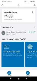 Screenshot_2020-05-17-09-12-23-926_com.paypal.android.p2pmobile.webp
