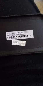 received_964820117321379.jpeg