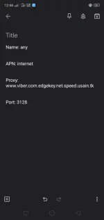 Screenshot_2020-05-17-12-46-31-13.webp