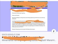 Screenshot_20200517_131424.webp