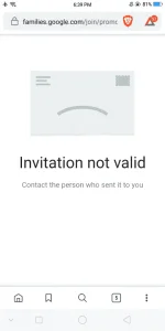 Screenshot_2020-05-17-18-39-54-92.webp