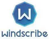 download.webp download.webp