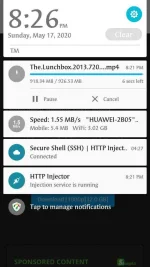 Screenshot_20200517-202614.jpg Screenshot_20200517-202614.jpg