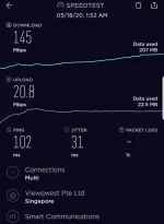 Screenshot_20200518-015319_Speedtest.webp