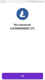 Screenshot_20200518-020029.webp