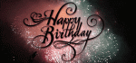 hbd.gif