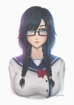 1589764946070.webp