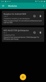 Screenshot_20200518-094137.webp
