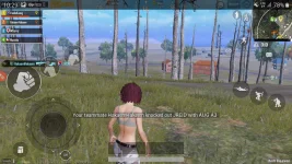 Screenshot_20200518-102925_PUBG MOBILE.webp