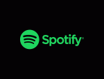 spotify-gif.109.gif spotify-gif.109.gif