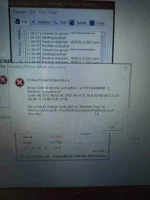 15897731986997970240154541870866.webp