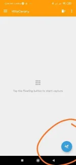 IMG_20200518_114512.webp IMG_20200518_114512.webp