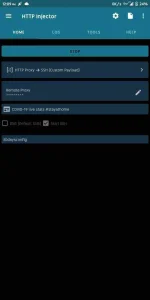 Screenshot_20200518-120912.webp