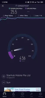 Screenshot_2020-05-18-13-15-27-037_org.zwanoo.android.speedtest.webp